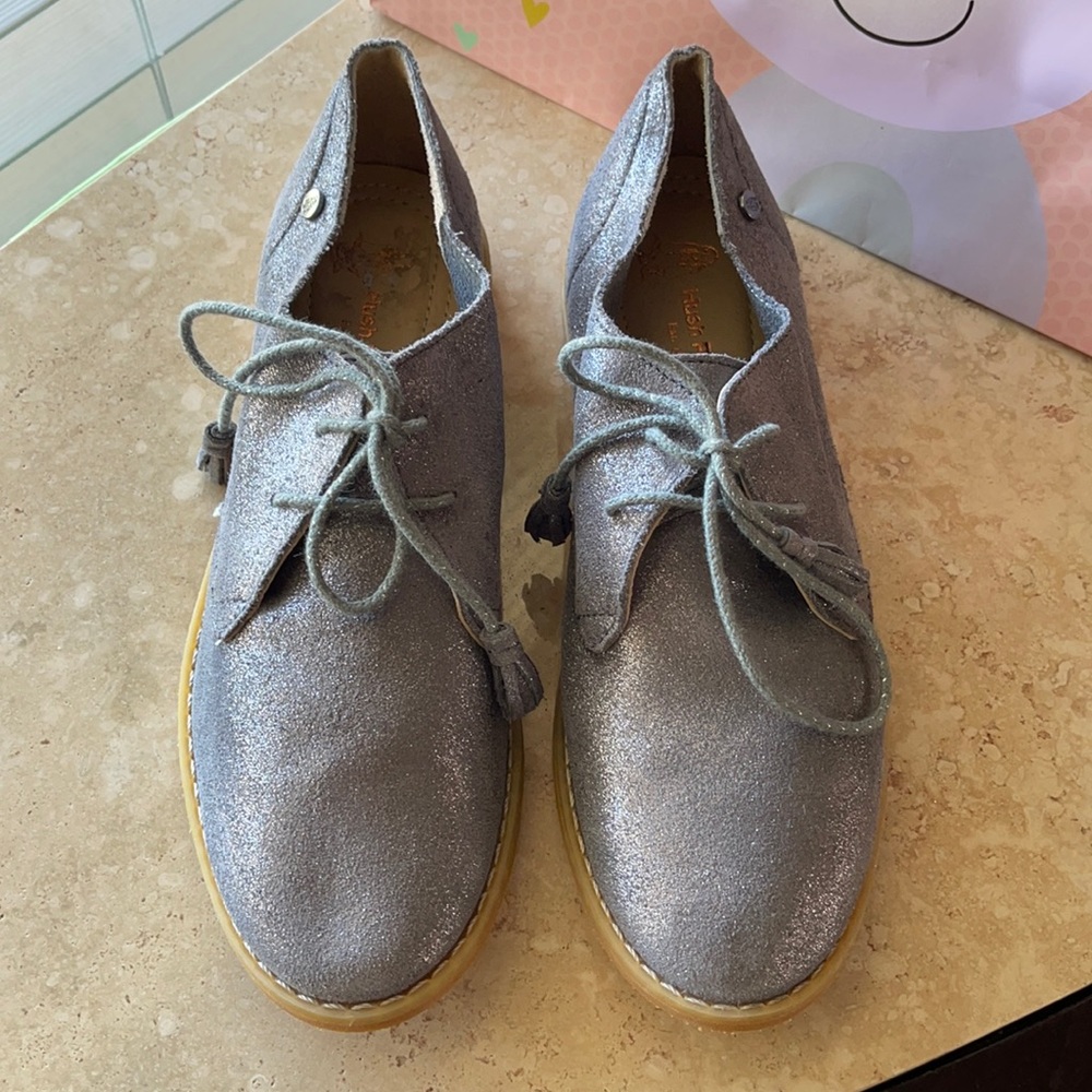 Hush Puppies 🍁 shoes